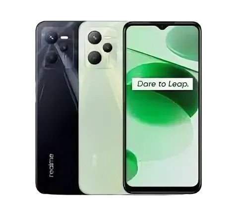 Ремонт Realme в Таганроге - специализированный сервисный центр